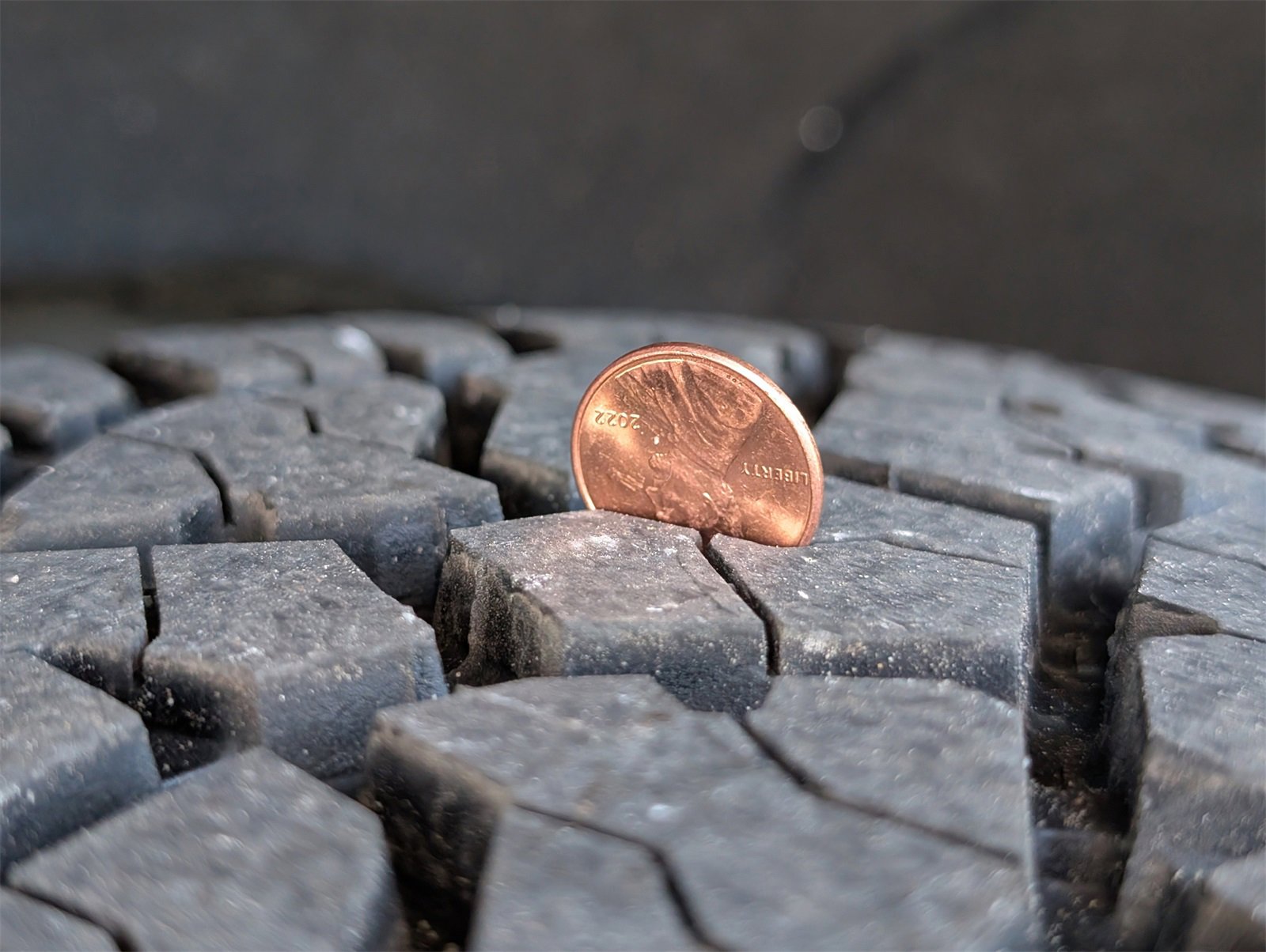 Certified 2023 Chevrolet Silverado 2500 High Country w/ Safety Package II image 56