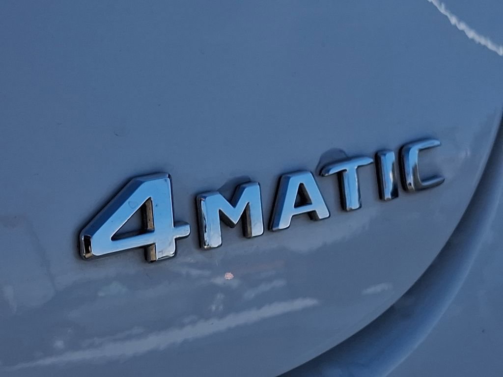 Used 2023 Mercedes-Benz CLS 450 4MATIC image 33