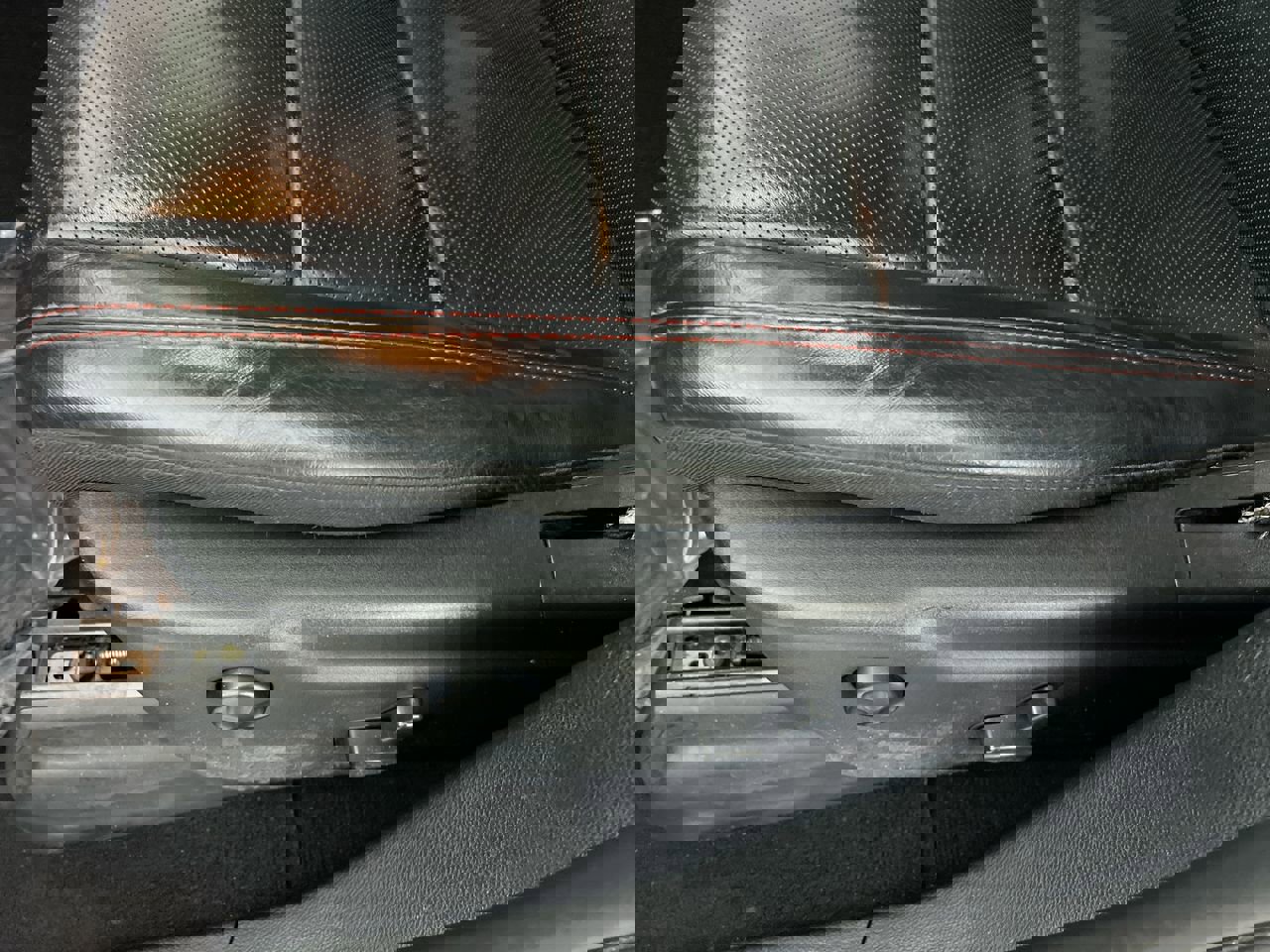 Used 2024 Dodge Durango GT image 13