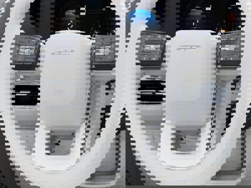 New 2026 Hyundai Palisade SEL image 57