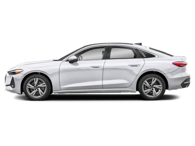 New 2026 Audi A5 2.0T Premium Plus AWD/4WD image 3