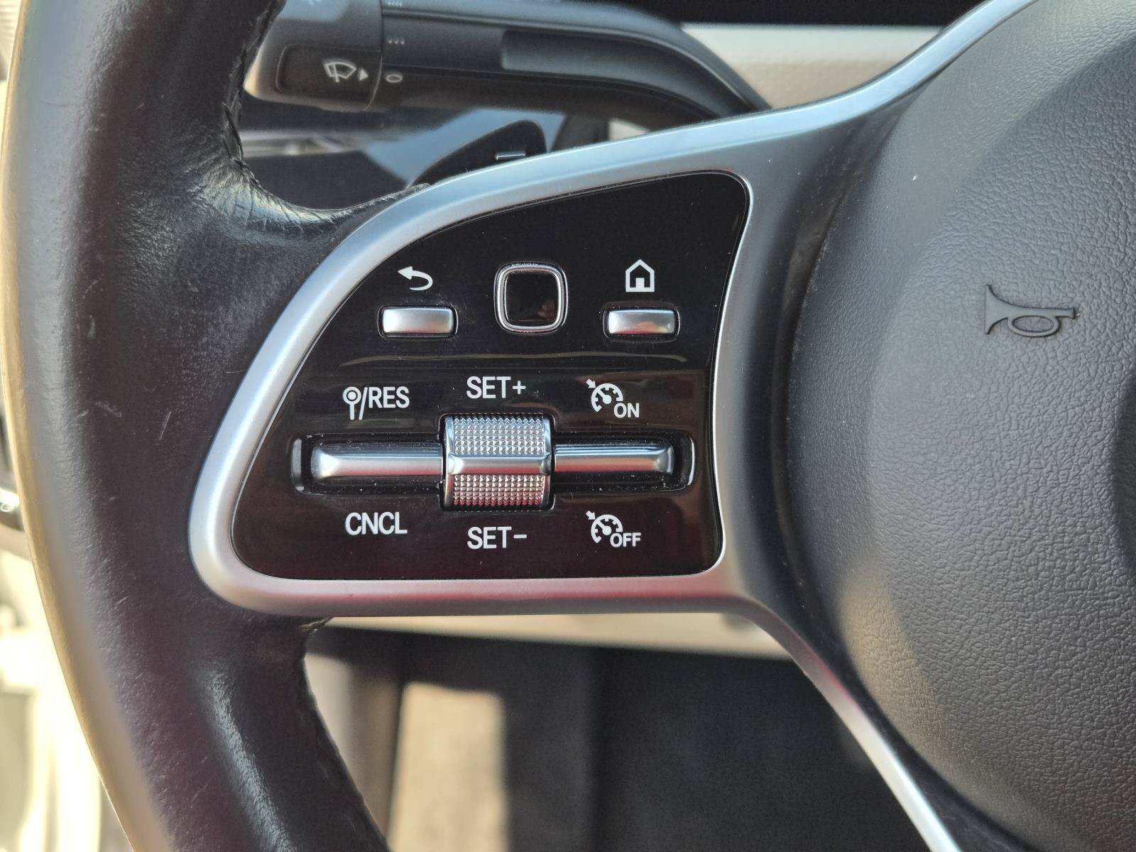 Used 2019 Mercedes-Benz A 220 image 15