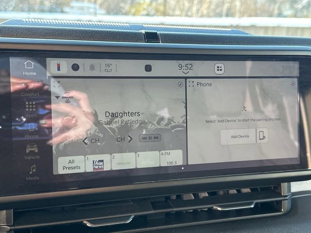 Used 2025 Jeep Wrangler Unlimited Sport S 4xe image 31