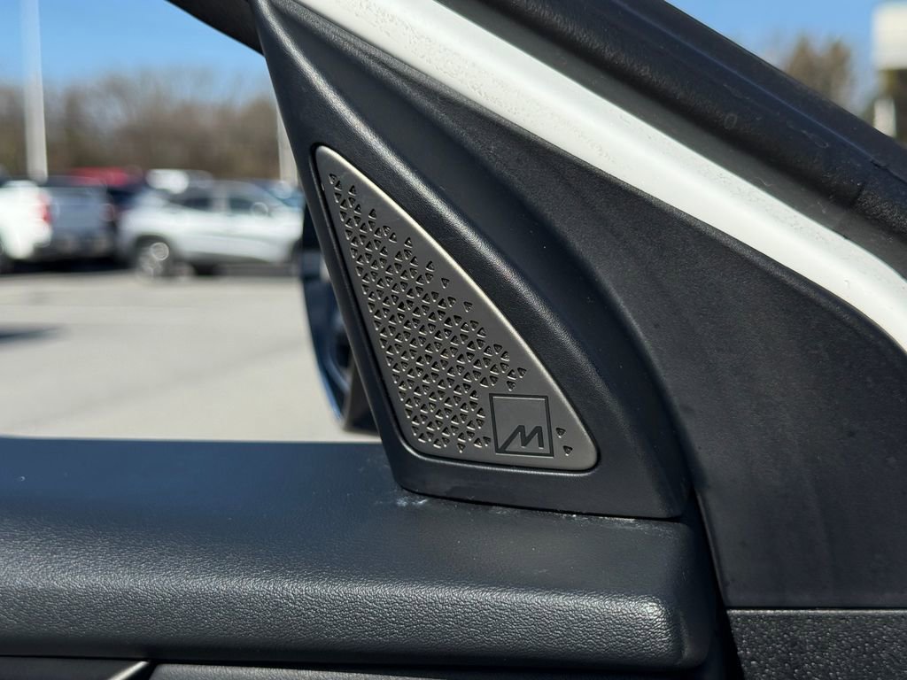 Used 2023 Kia EV6 Wind w/ Wind Technology Package image 37