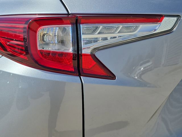 Used 2021 Acura RDX w/ Technology Package image 38