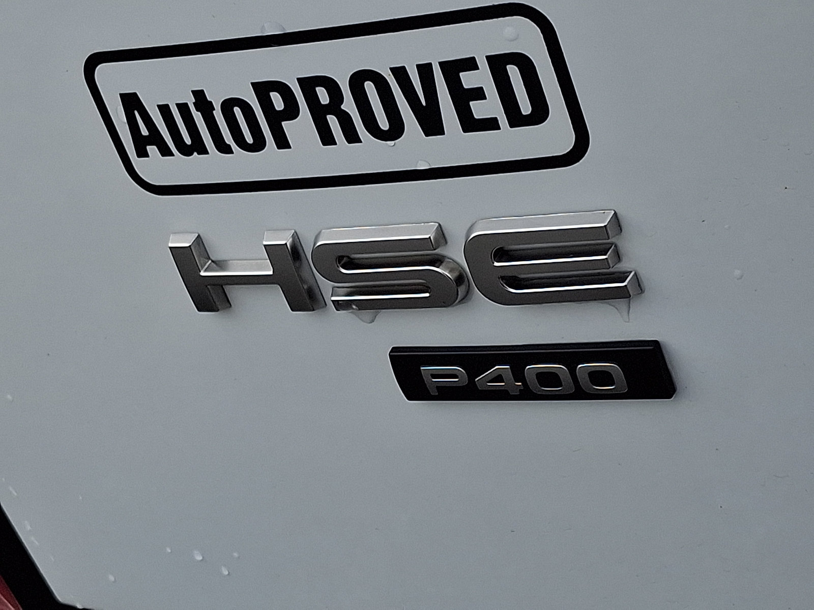 Used 2022 Land Rover Range Rover Westminster Edition AWD/4WD image 31