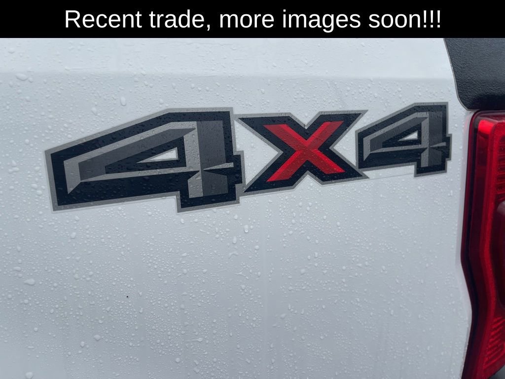 Used 2022 Ford F250 Lariat AWD/4WD image 15