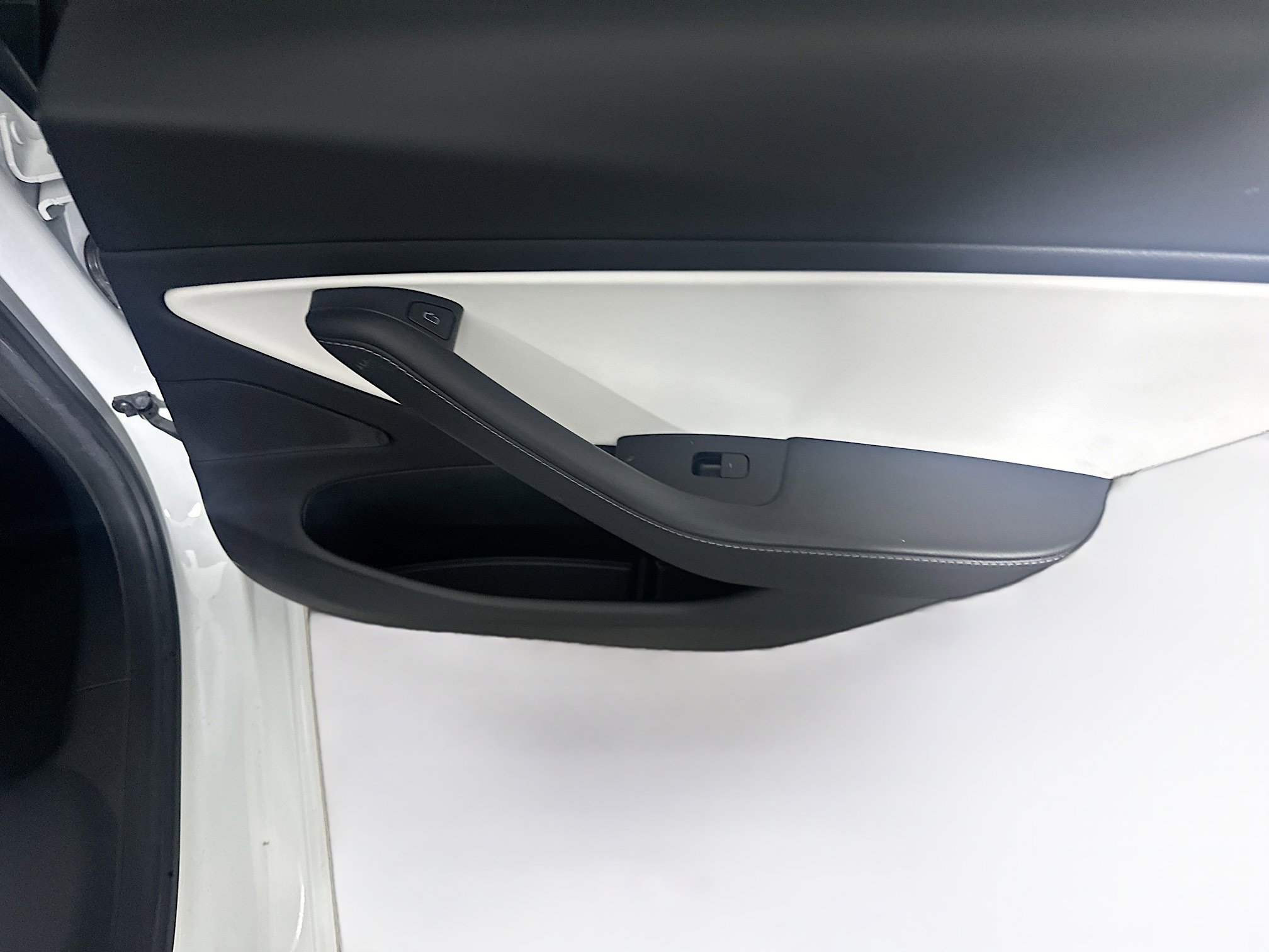 Used 2021 Tesla Model 3 Long Range image 28