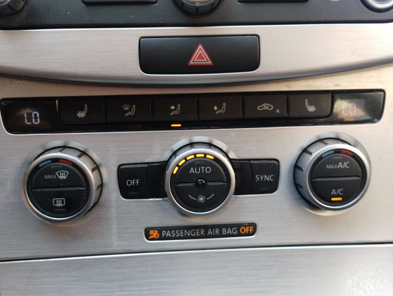 Used 2015 Volkswagen CC Sport image 20