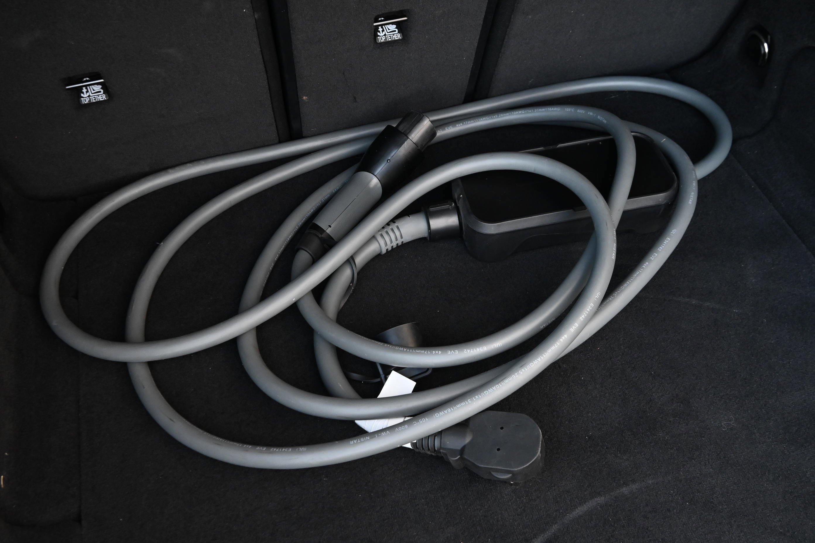 Certified 2023 BMW i4 eDrive35 w/ Premium Package image 29