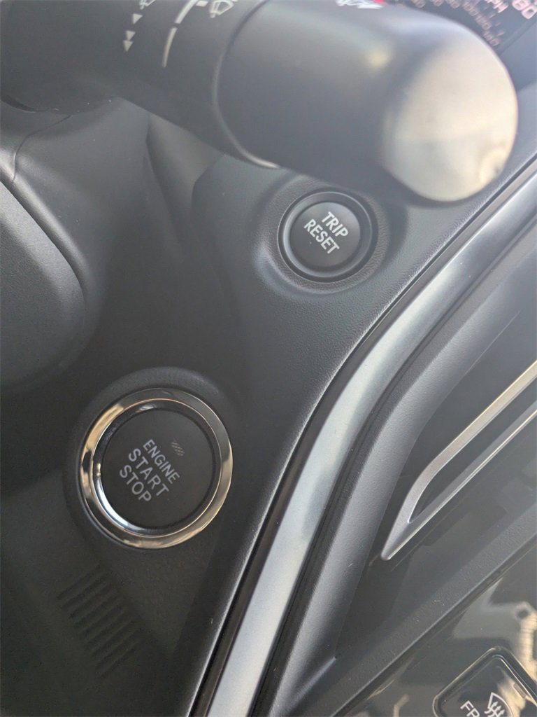 New 2025 Subaru WRX Limited image 35