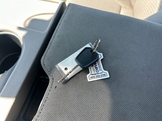 Used 2020 Ford F150 XLT w/ Equipment Group 302A Luxury image 25