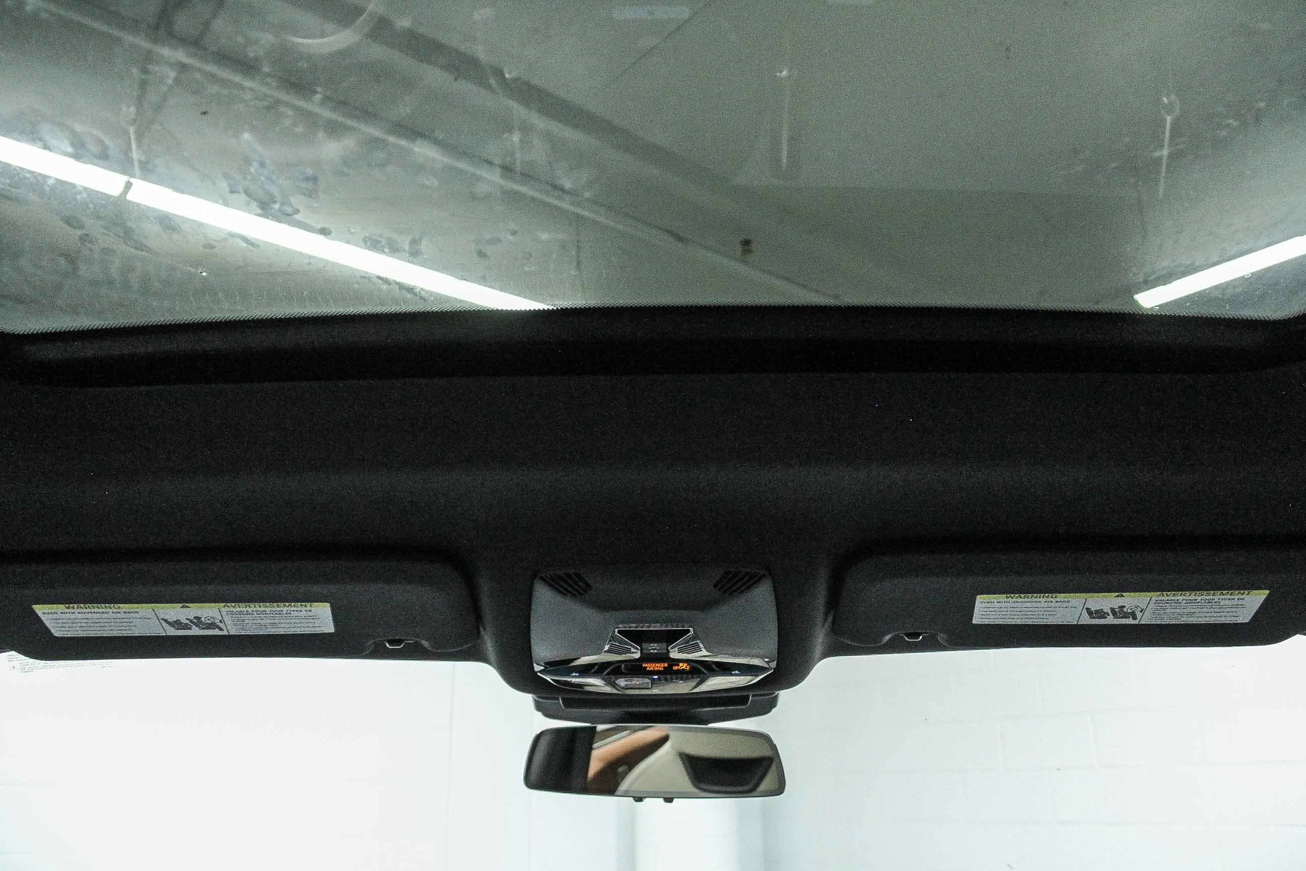 Used 2026 MINI Cooper Countryman S AWD/4WD image 12