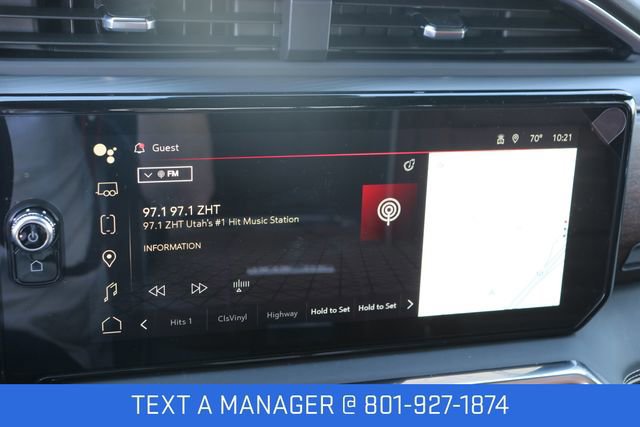 New 2026 GMC Sierra 3500 Denali Ultimate image 30