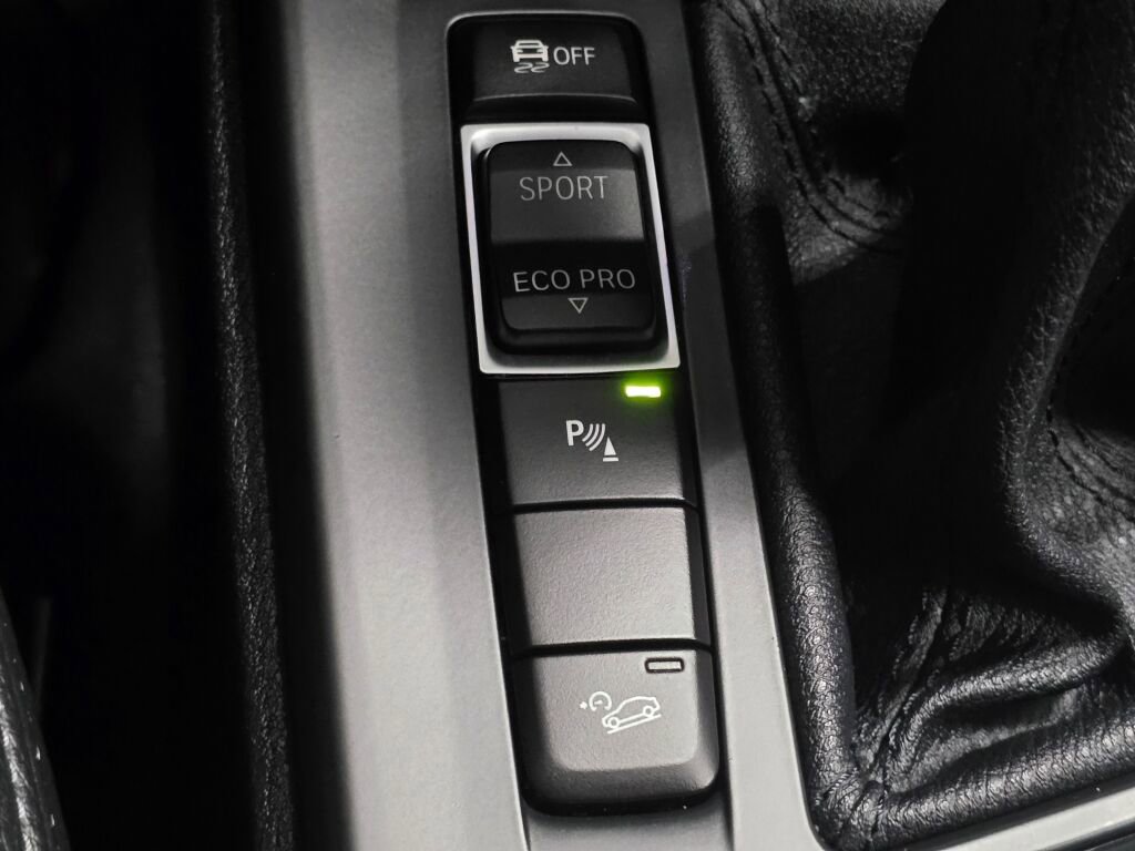 Used 2019 BMW X2 xDrive28i w/ M Sport X Package image 49