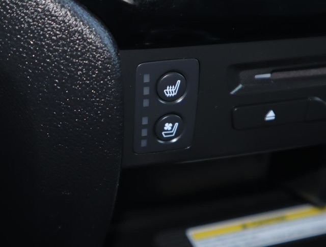 Used 2019 Honda Pilot Elite image 30