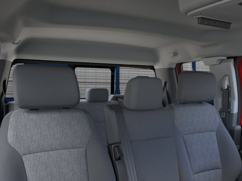 New 2026 Ford F250 XL image 22