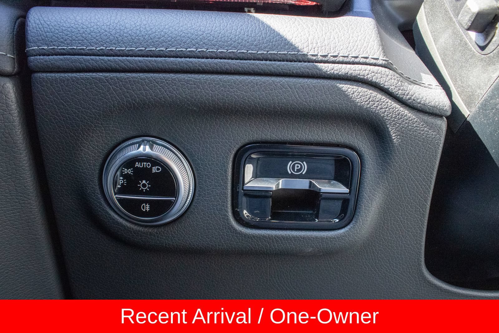 Used 2023 Mercedes-Benz EQS 450+ 4MATIC Sedan image 22