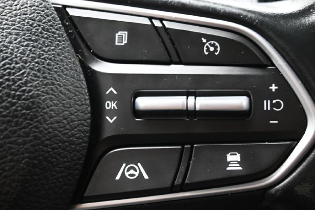 Used 2022 Hyundai Santa Fe XRT AWD/4WD image 23