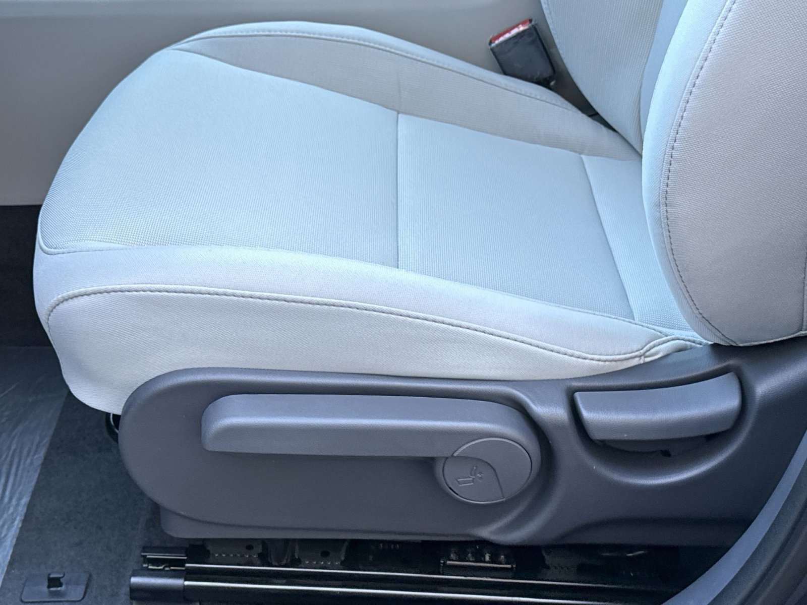 New 2026 Hyundai Kona SEL Sport image 14