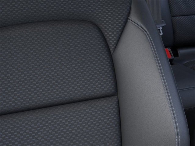 New 2025 Ford Escape SE image 16