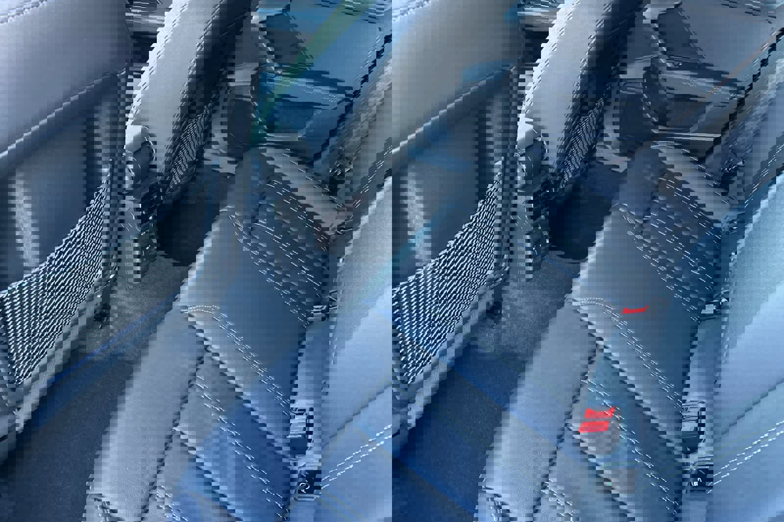 Used 2023 Audi A3 2.0T Premium w/ Convenience Package image 11