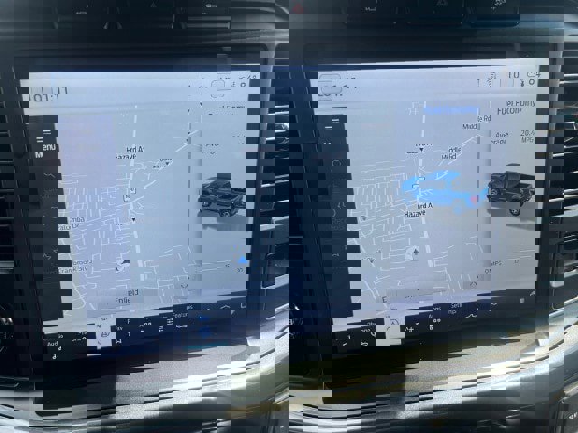 Certified 2023 Ford F150 XLT w/ Equipment Group 302A High image 18