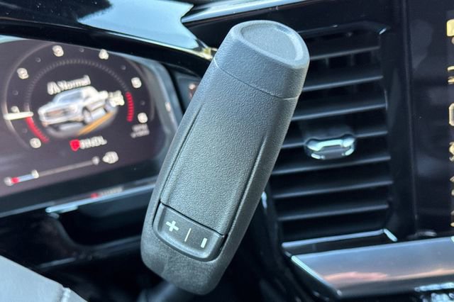 New 2026 GMC Sierra 1500 Elevation w/ X31 Off-Road Package image 24