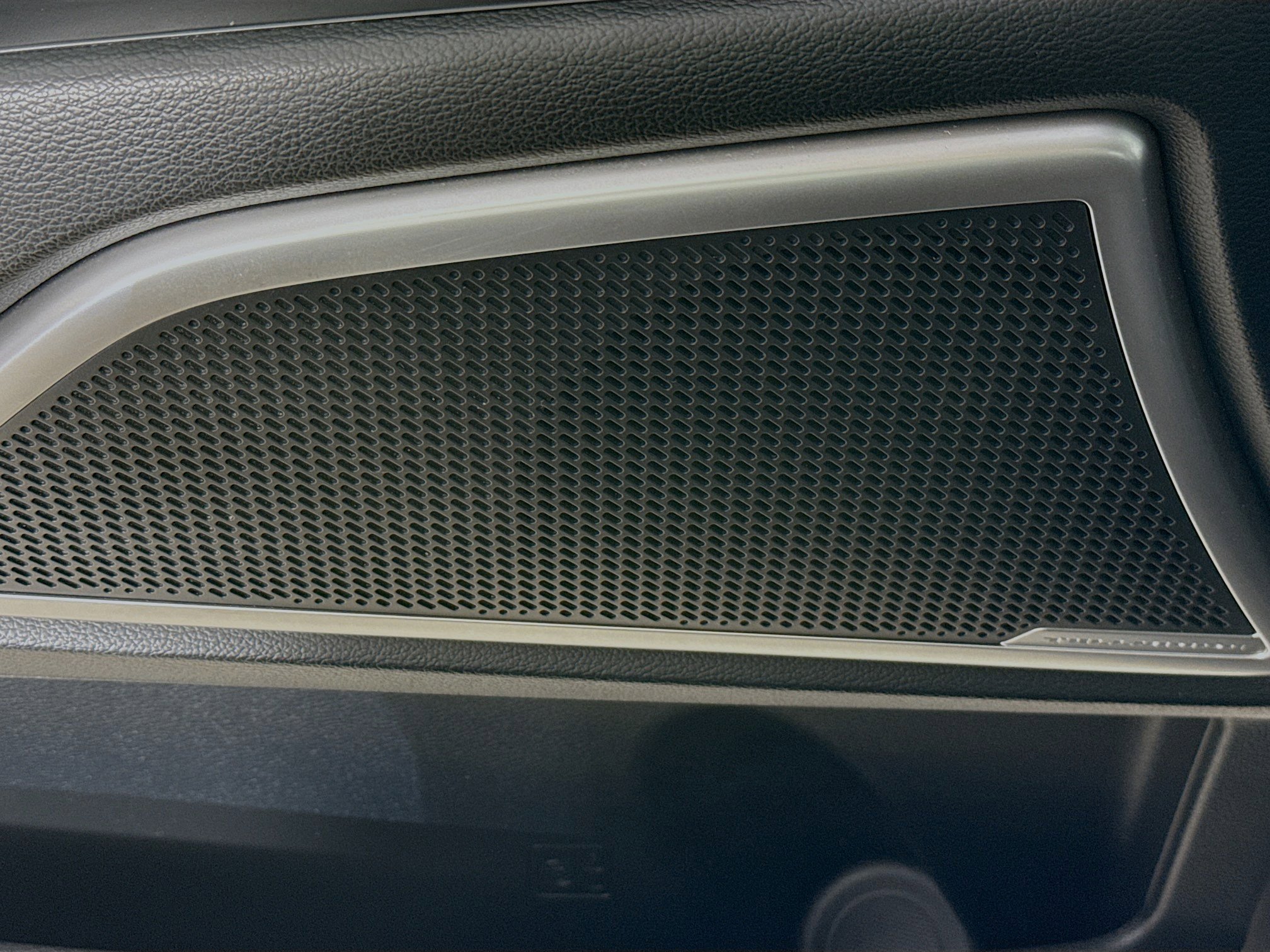 Used 2025 Kia Telluride S image 22