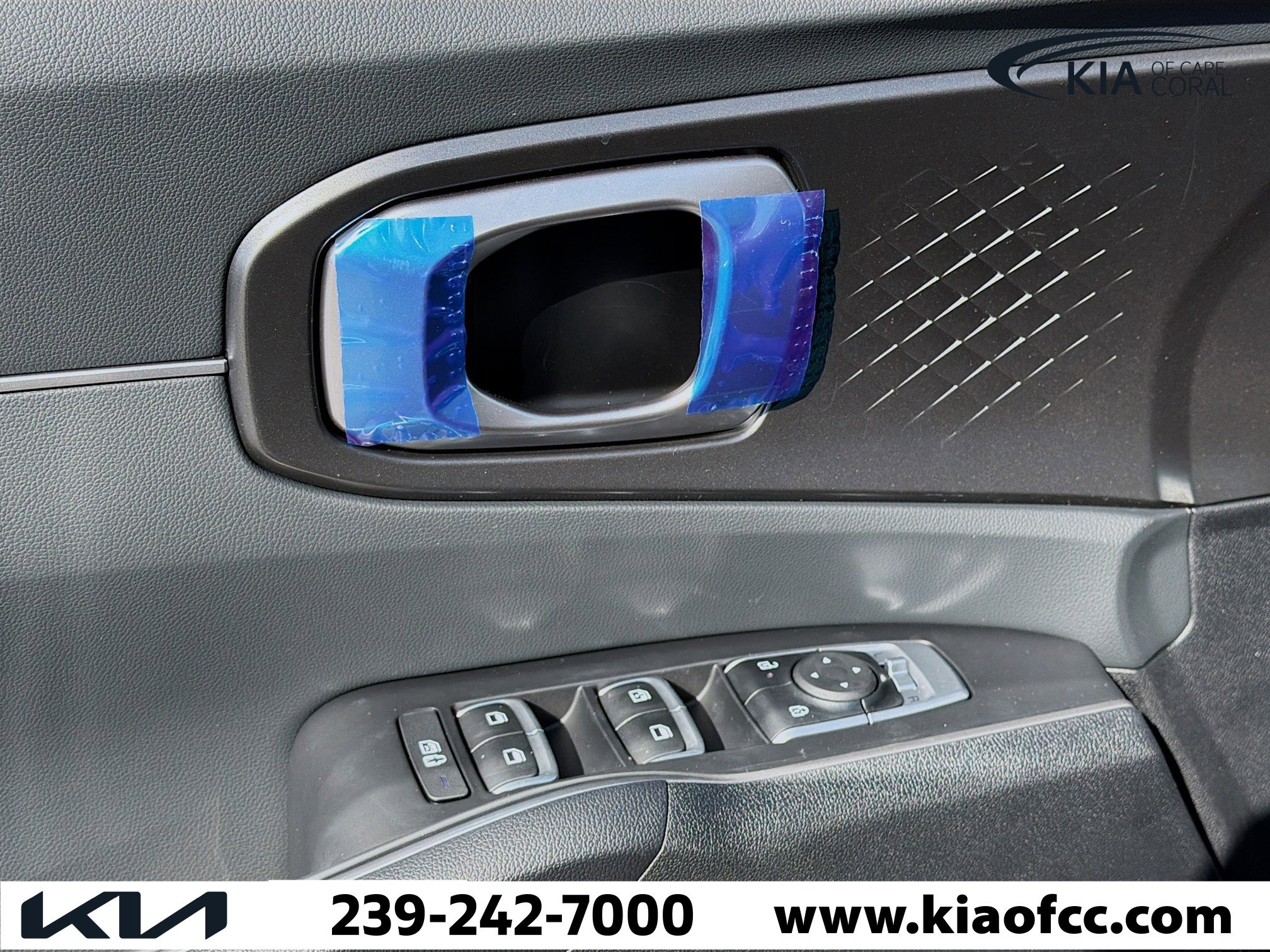 New 2026 Kia Sorento S image 23