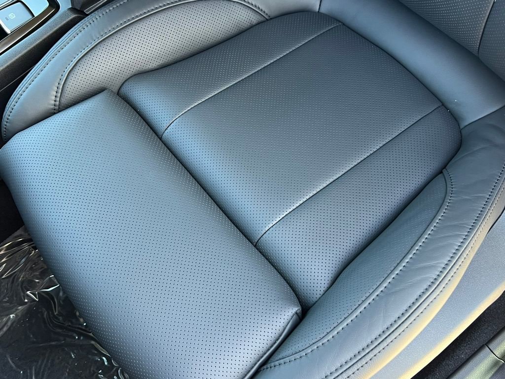 New 2026 Subaru Ascent Bronze Edition AWD/4WD image 12