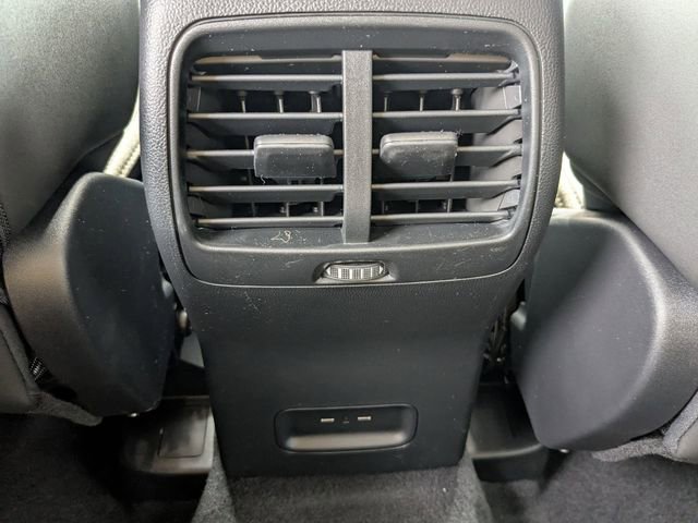 New 2026 Ford Bronco Sport Big Bend AWD/4WD image 17