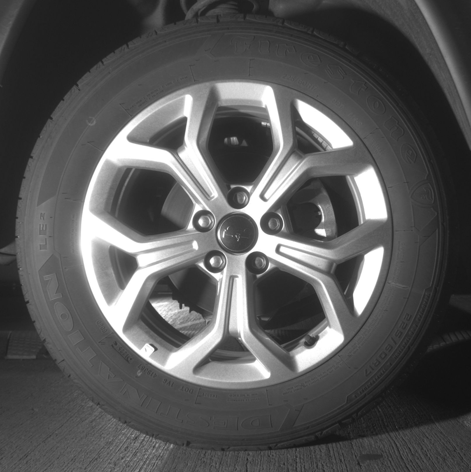 Used 2025 Jeep Compass Latitude image 15