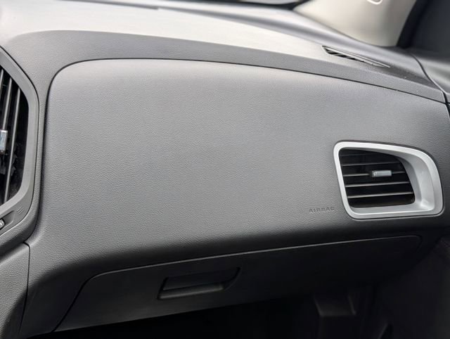Used 2012 Chevrolet Equinox LT w/ Driver Convenience Package FWD image 16