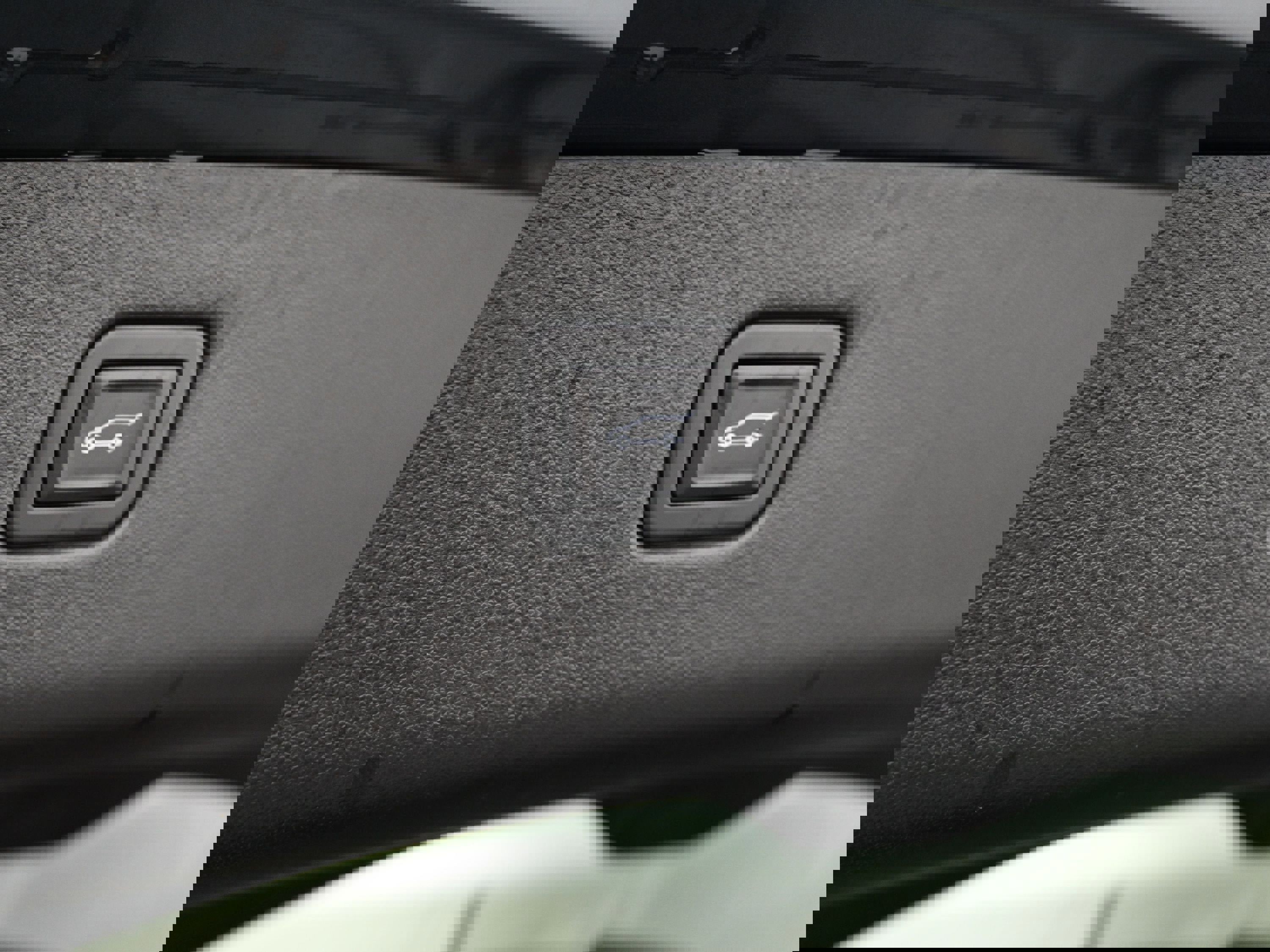 Certified 2020 Chevrolet Blazer LT image 26