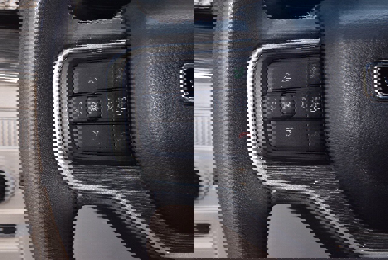 Used 2022 Jeep Wagoneer Series III w/ Premium Group I image 25