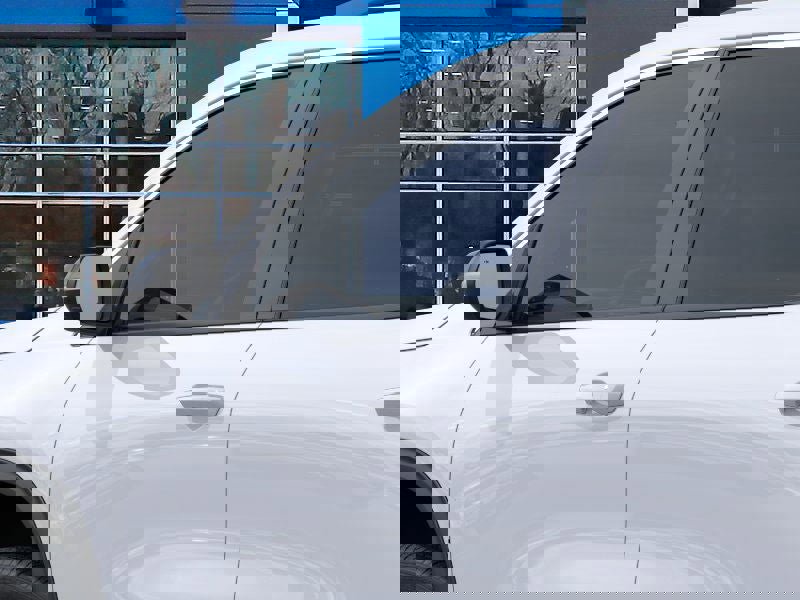 New 2026 Chevrolet Traverse LT w/ Driver Confidence Package image 36