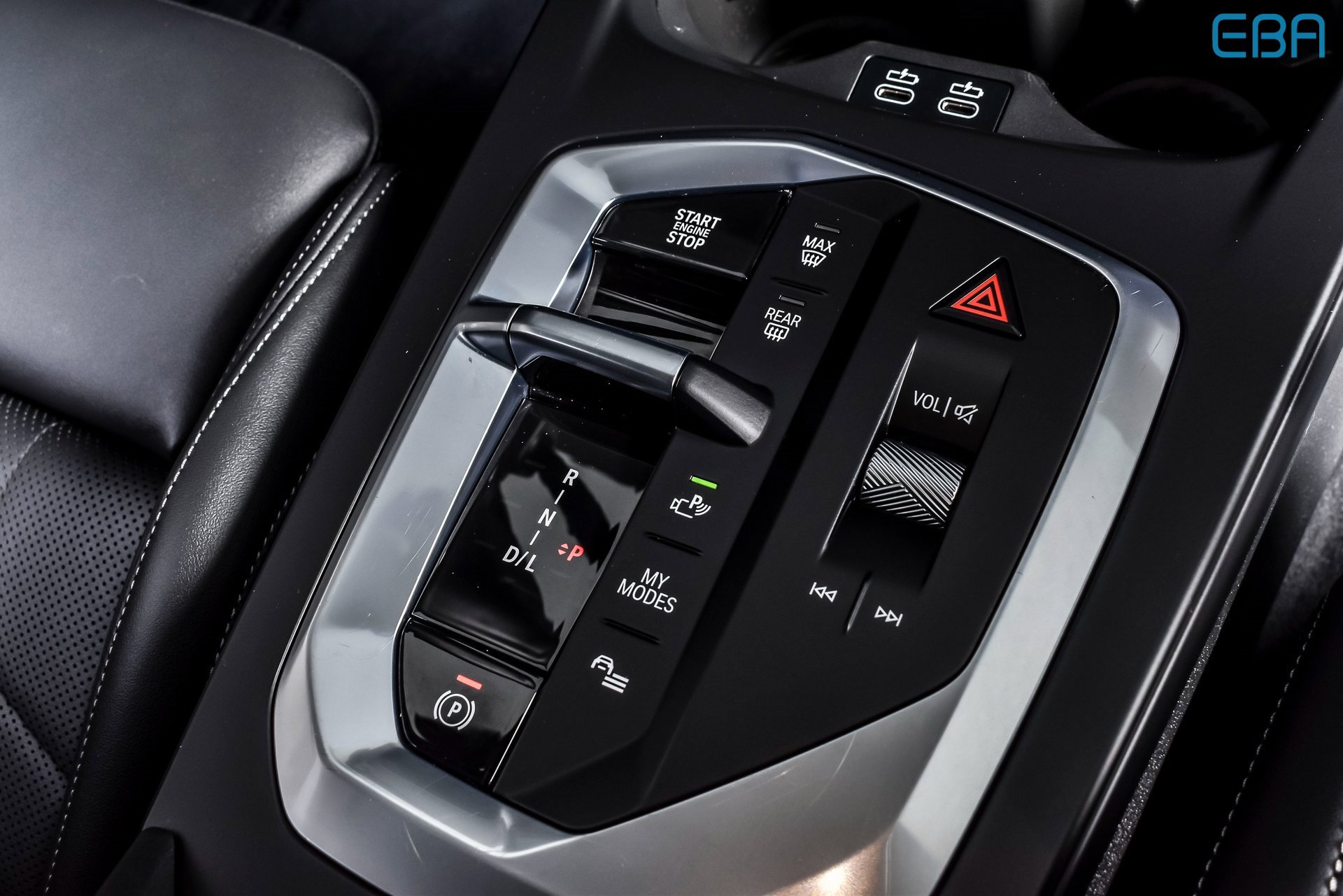 Used 2025 BMW 228i xDrive image 27