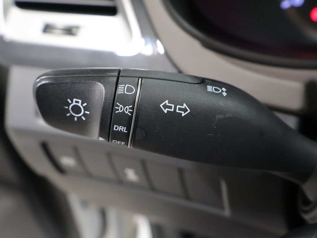 Used 2016 Hyundai Santa Fe Sport AWD/4WD image 32