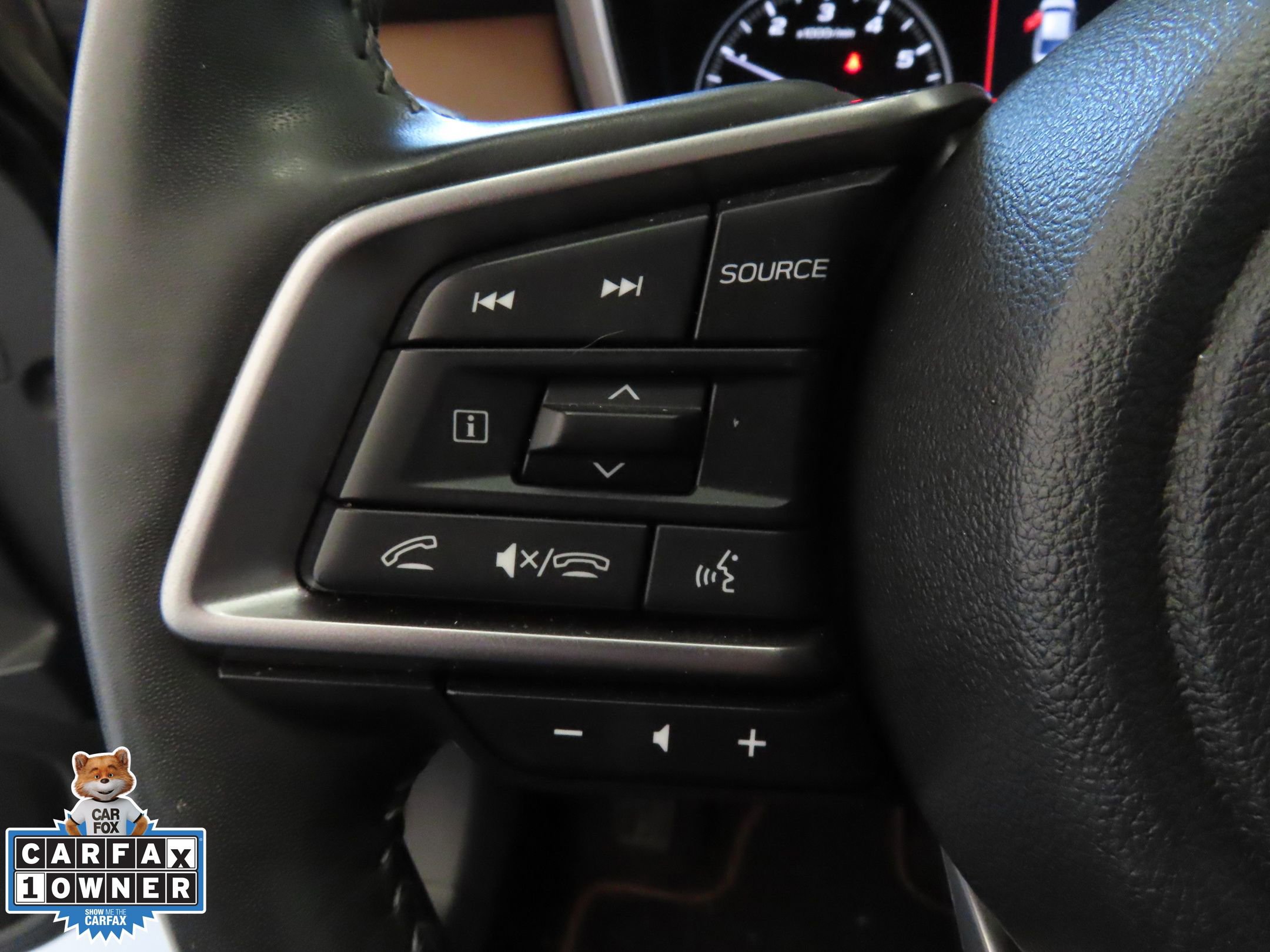 Used 2024 Subaru Legacy Touring XT image 15