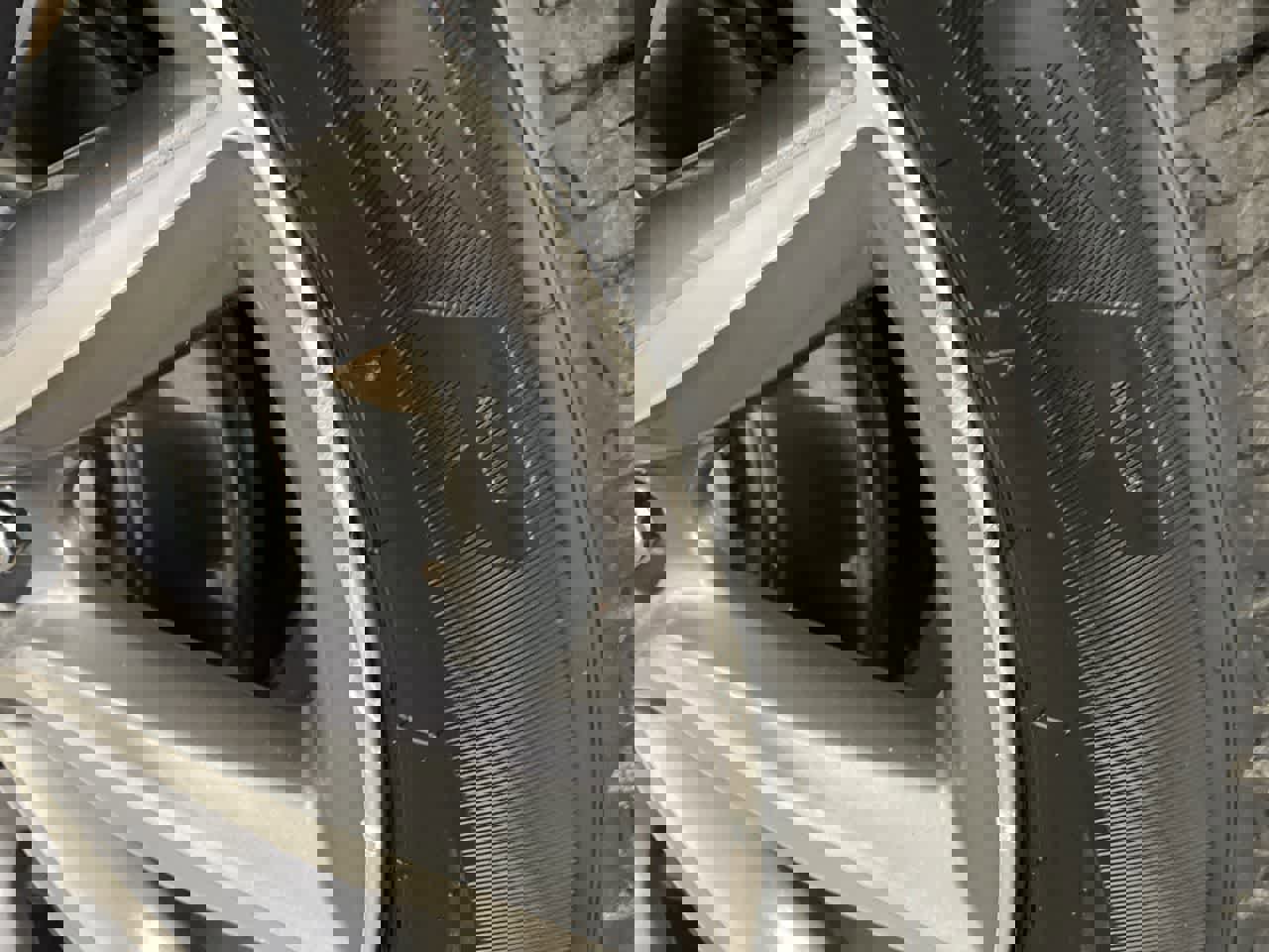 Used 2020 Acura RDX AWD w/ Technology Package image 34