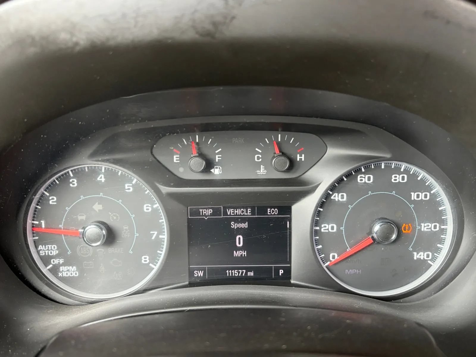 Used 2018 GMC Terrain SLE w/ Driver Convenience Package AWD/4WD image 32