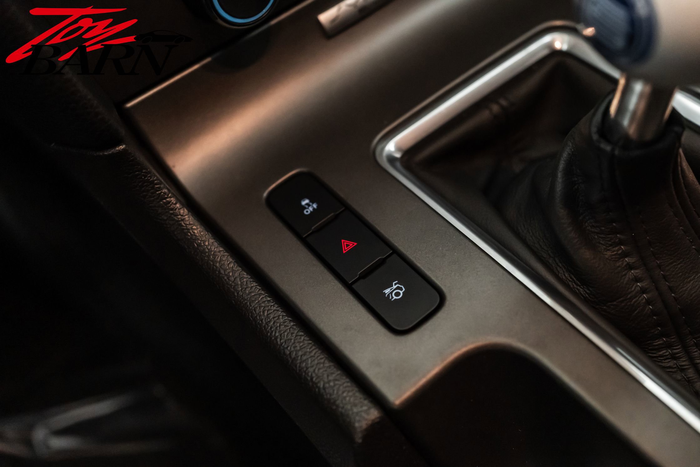 Used 2014 Ford Mustang Shelby GT500 w/ Equipment Group 821A image 39