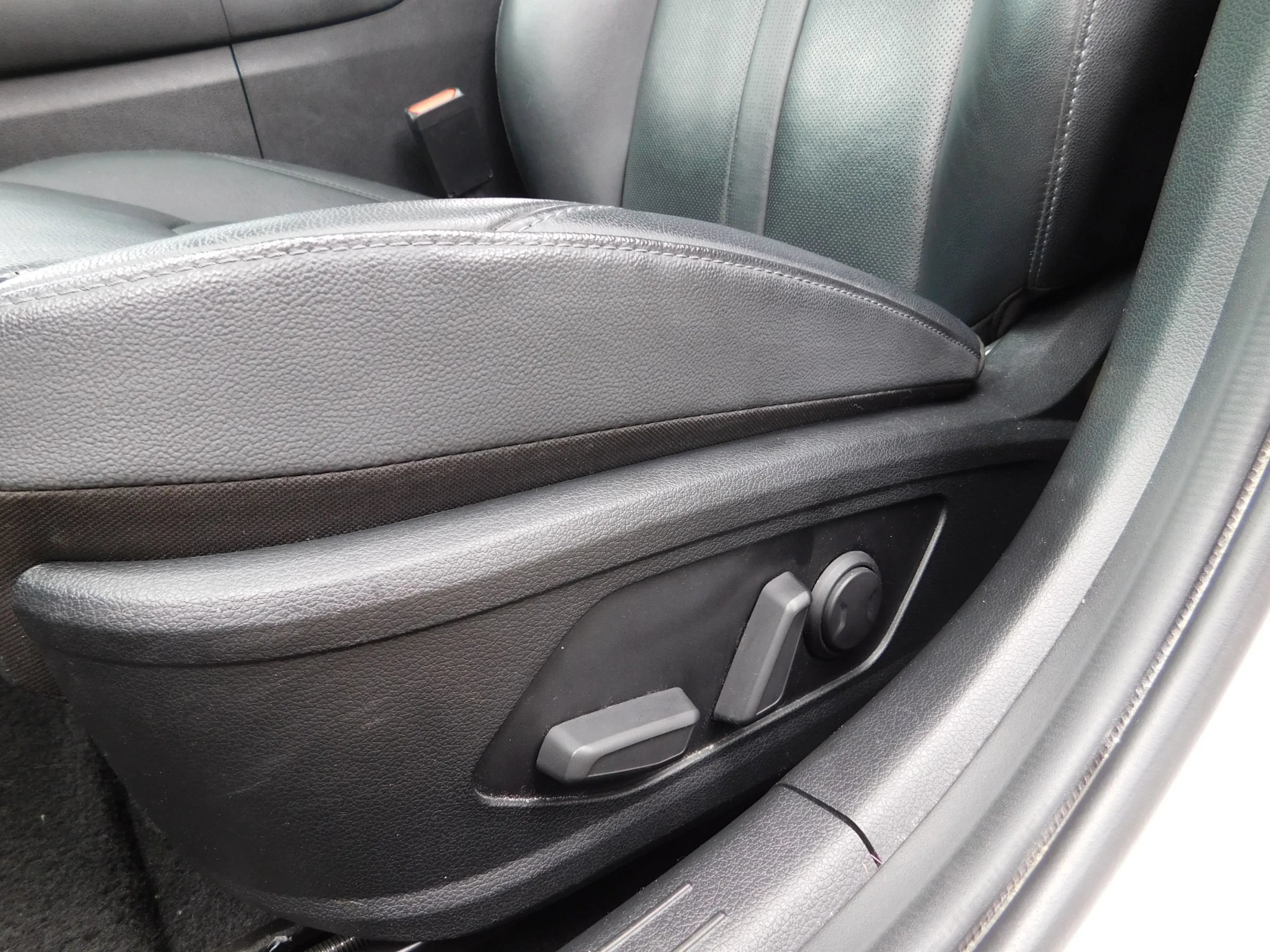 Used 2022 Hyundai Sonata Limited FWD image 18