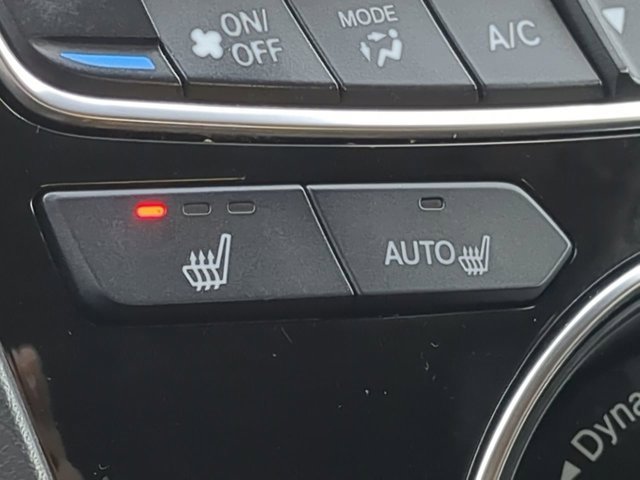 Used 2021 Acura RDX FWD image 20