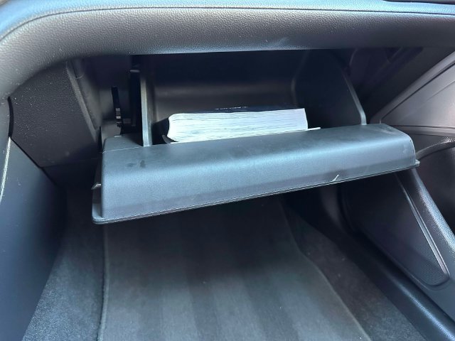 Certified 2024 Acura Integra A-Spec FWD image 37