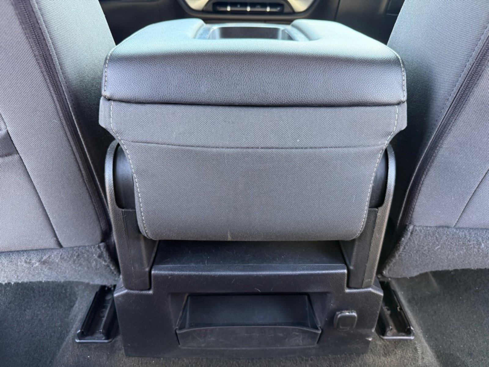 Used 2017 Chevrolet Silverado 1500 LT w/ All Star Edition RWD image 30