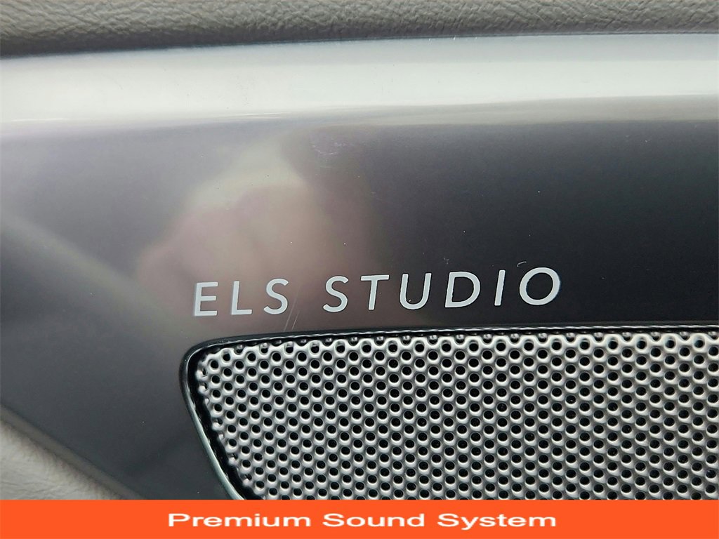 Used 2019 Acura RDX AWD w/ Advance Package image 40