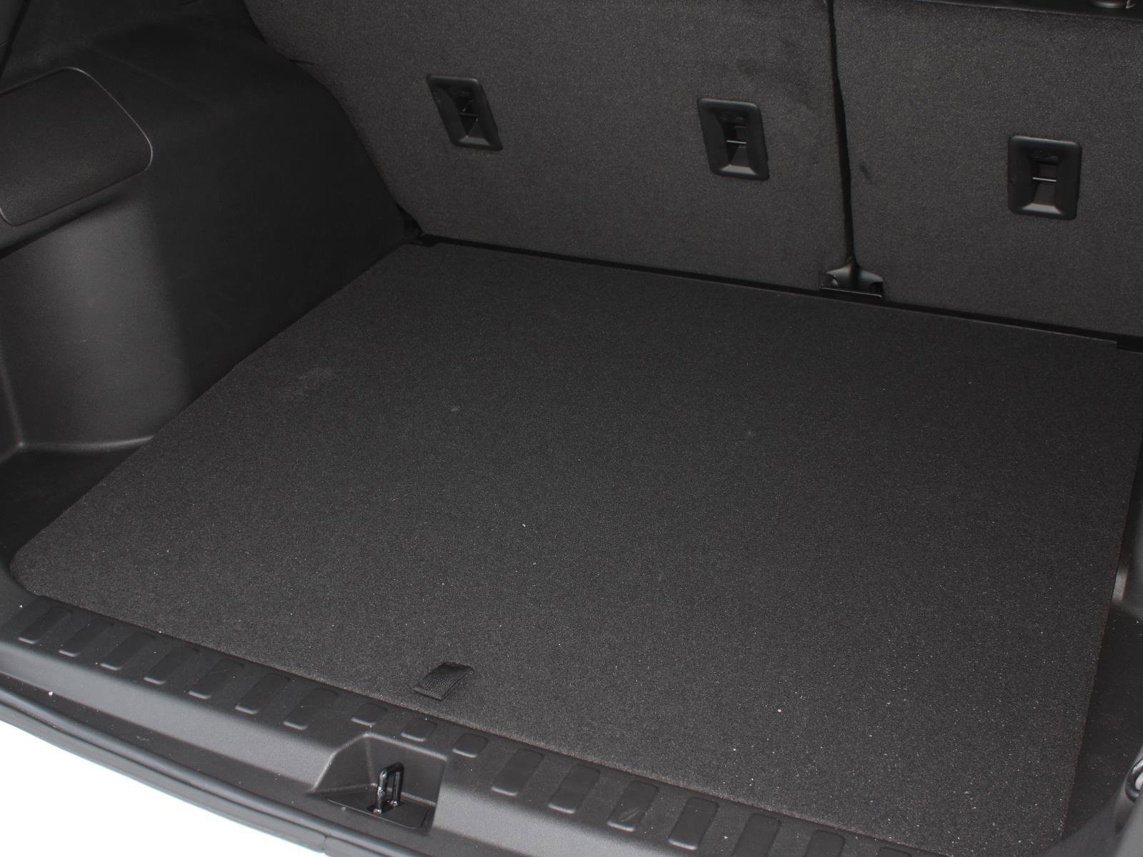 Used 2022 Chevrolet Equinox Premier image 8