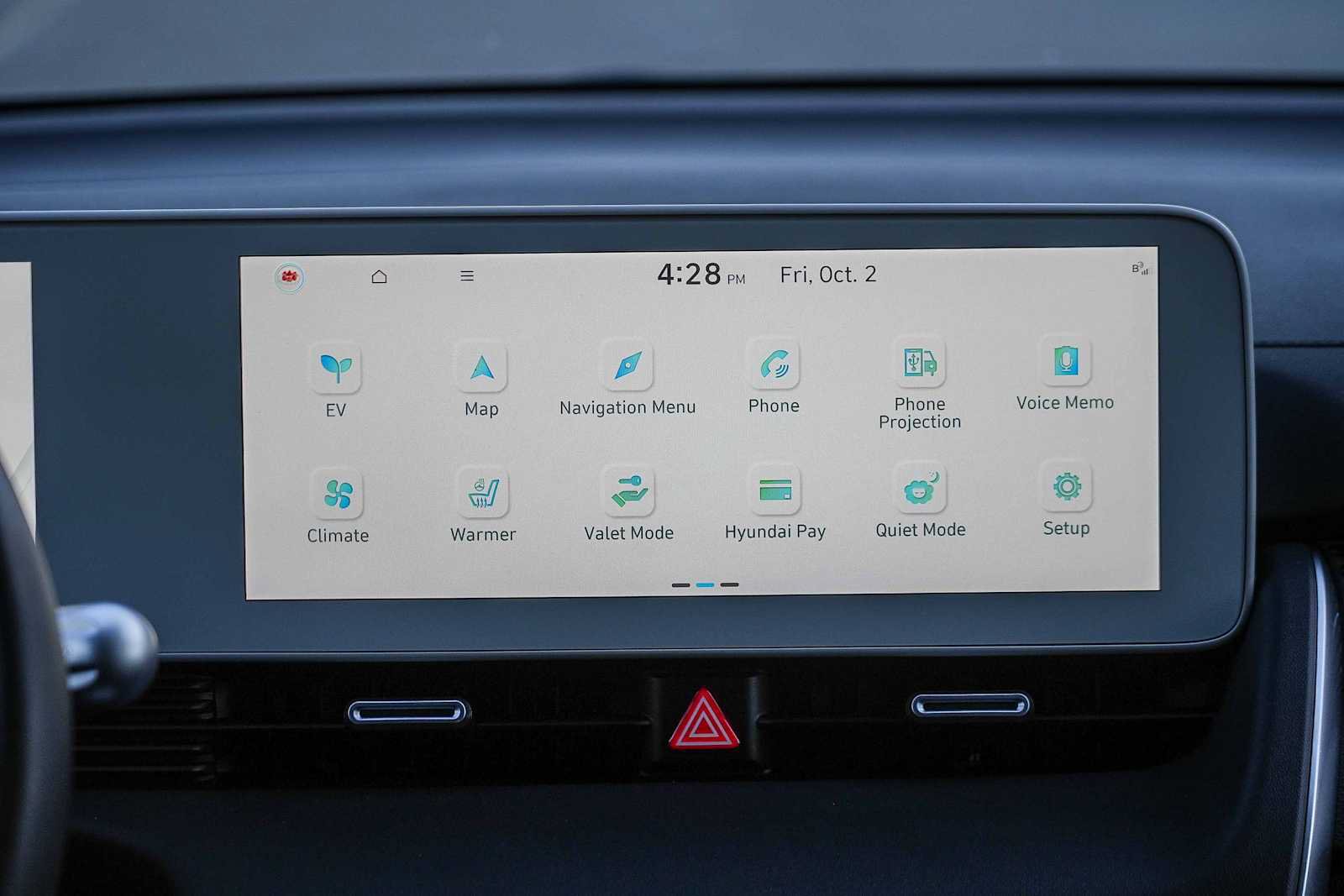 Used 2024 Hyundai Ioniq 5 SEL RWD image 14